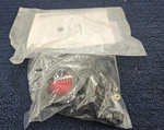 Mercury 87-19674A07 Lanyard Stop Assembly Flush Mount Control. Fixed Price $38.66.