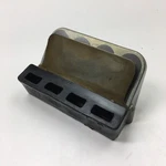 0389823 Evinrude Johnson V4 V6 Outboard Reed Block Valve Leaf Plate Omc. Fixed Price $20.97.