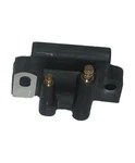 Engineered Marine Products 300-01991 Coil. Fixed Price $38.61.