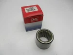 0387817 Pinion Roller Bearing Omc Sea Drive Evinrude Johnson Outboard. Fixed Price $36.99.
