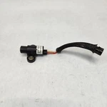 Mercury Outboard Crank Position Sensor 150HP 8283582, 8M0082988 (C11-4). Fixed Price $75.00.