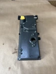 Oem Yamaha Cylinder Head Cover Pn# 6CJ-11191-00-9S (B-146). Fixed Price $79.00.