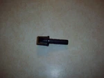 Slow Speed Adjustment Knob Fits 1971-1973 50 Hp Johnson/evinrude Engines 315708. Fixed Price $12.00.