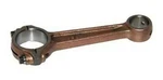 Connecting Rod: Mercury Mariner 135-200 Hp Bottom Guided Reconditioned 800-208U. Fixed Price $75.08.