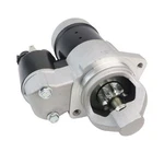 Starter For Engines Marine Outboard Suzuki 20HP DF20AEL DF20ARL DF20ATHL DF40ATL. Fixed Price $145.34.