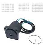 Tilt Trim Motor For Yamaha 150HP 200HP 225HP 1997-ON TRM0069 67H-43880-01-00. Fixed Price $66.96.