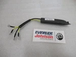 B47 Omc Evinrude Johnson 176894 Regulator Suppressor Oem New Factory Boat Parts. Fixed Price $59.96.