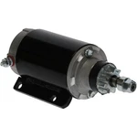 New Marine Starter For Evinrude Johnson Omc Outboard 40 50 60 65 70 75 Hp. Fixed Price $53.95.