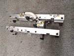 Fuel Pipe Assy 60V-13161-00/13171-00 Yamaha Outboard 2006 Hpdi Motor. Fixed Price $100.00.