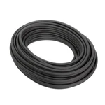 Sierra 18-8051 Omc Johnson/evinrude 1/8" Fuel Hose Per Foot. Fixed Price $5.99.