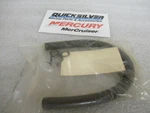 E106 Mercury Quicksilver 32-819398T Hose -18 Inch Oem New Factory Boat Parts. Fixed Price $53.22.