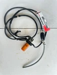 Yamaha Filter Assy, Primer, Pipe Fuel. 65L-24560-00-00. Fixed Price $30.00.