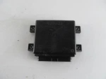 Oem 2005 F150 150HP Yamaha Outboard Ecu 63P-8591A-32-00. Fixed Price $449.00.
