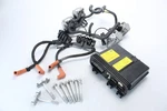 586982 Evinrude E-tec 115 Hp Ecu Fuel Injectors Ignition Coils Year Warranty. Fixed Price $1200.00.