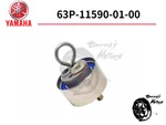 Yamaha Genuine Tensioner Assy 63P-11590-00-00 63P-11590-01-00 Oem New. Fixed Price $519.99.