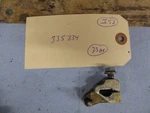 Evinrude Johnson Outboard Shifter Cam 335834 (I52). Fixed Price $19.00.