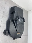 Yamaha VZ175 Flywheel Cover 68F-81337-10-00. Fixed Price $33.00.