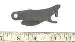 Johnson Evinrude Omc 313676 Throttle Control Cam. Fixed Price $37.45.
