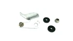 Chrysler Force F85192-1 Throttle Cam F269319 Bearings Used. Fixed Price $7.85.