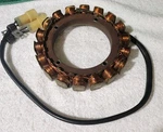 Suzuki DF200 DF300 Oem Charging Coil 2007-2023 Stator 32120-93J00 Tested Working. Fixed Price $149.00.