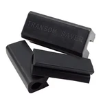 Marine Boat Outboard Motor Transom Saver Kit With 5 Inch Support And 2PCS 4 I.... Fixed Price $43.35.