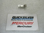 Genuine Mercury Quicksilver 24-72847 Spring Oem New. Fixed Price $24.99.