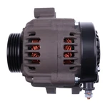 Alternator 8M0057693 8M0062515 For Mercury Marine Outboard Engine. Fixed Price $148.00.