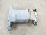 Evinrude Johnson Outboard 1986-1992 85-175 Hp Exhaust Housing 0435432. Fixed Price $82.99.