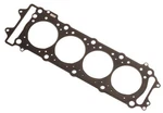 Head Gasket For Kawasaki STX-12F STX-15F Ultra Lx 11004-3721. Fixed Price $69.95.