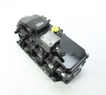 893505T01 Cylinder Head Mercury 40 60 Hp Stroke Year Warranty Great Cond!. Fixed Price $325.00.