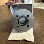 Yamaha Oem Trim Cylinder Screw 64E-43821-08-00. Fixed Price $75.00.