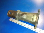 0305062 Tube Zz 305152 Evinrude Johnson VXL-10S. Fixed Price $56.82.