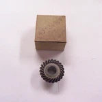 Gear For Lower Unit Of Mercury Outboard Motor 43-24969A1. Fixed Price $24.95.