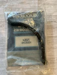 Mercury Quicksilver Throttle Actuator Housing #76864 *oem*. Fixed Price $31.49.