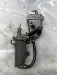 40 50 Hp Tohatsu Nissan Vst Two Stroke Tldi 2001-2005 Freshwater Clean. Fixed Price $124.99.