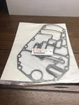 New In Package Yamaha 6C5-15312-01-01 Gasket T15. Fixed Price $19.95.