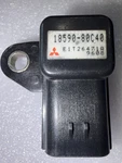 Suzuki Oem Pressure Sensor 18590-80C40 +a Free Electric Fuel Pump Fits. Fixed Price $33.99.