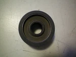 Quicksilver Mercury #46-812966A7 Water Pump Base Assembly, Free Freight. Fixed Price $46.95.