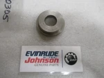 U0F Omc Evinrude Johnson 0320305 Thrust Bushing Oem New Factory Boat Part. Fixed Price $29.13.