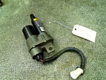 Four Stroke Shift Actuator Mercury Verado Outboard 135HP-400HP 2006 & Later #1. Fixed Price $150.00.