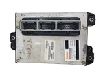 Mercury 225DFI 3.0 Outboard Oem Ecm Engine Control Module 859610A73 8M0050585. Fixed Price $428.00.