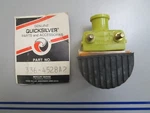*new Oem* 0820 Mercury Quicksilver Ignition Coil 336-4528A2. Fixed Price $108.15.