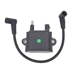 Ignition Coil For Mercury Efi 200 225 Optimax 135 2.5L 3.0L Dfi 856991A1 850227. Fixed Price $35.14.