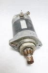 Suzuki Dt 150-200-225 Hp Starting Starter Motor 31100-87D10 Outboard 12V Ef. Fixed Price $22.50.