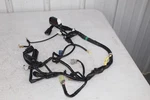 2025 Yamaha Oem Wiring Harness Loom D02-82590-00-00 25/2. Fixed Price $139.30.