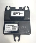Mercury Verado Motorola Smartcraft Dts Cmd Command Module 891661T05. Fixed Price $241.01.
