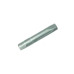Yamaha Anode 62Y-11325-00-00 Oem New. Fixed Price $11.40.