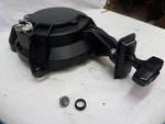1988 Suzuki DT30C 30HP Recoil Starter Assy 18100-95D02 95D11 Motor Outboard. Fixed Price $65.99.