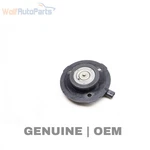 2017-2019 Vw Beetle 2.0L / Camshaft Adjuster Magnet 06J109259C. Fixed Price $13.99.