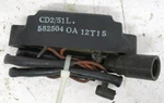 Omc Brp Johnson Evinrude Oem Power Pack. Fixed Price $64.66.